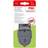 Swissinno Mouse Trap Pro Supercat