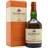 Red Breast Lustau 46% 70cl