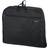 Travelite Mobile Garment Cover 64cm - Black