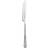 Robert Welch Skye Bright Bordkniv 23.5cm