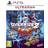 Override 2: Super Mech League - Ultraman Deluxe Edition (PS5)