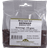 Natur Drogeriet Sennepfrø Brun Hele 100g