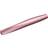 Pelikan Twist Rollerball Pen Pink