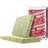 Rockwool Flexibatts 37 1020x95x605mm 2.57M²
