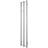 TVS Vino 3 (330658425) 250x1400mm Hvid