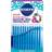 Ecozone Enzymatic Drain Cleaning Sticks 12-pack