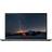 Lenovo ThinkBook 15 20VE0004MX