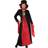 Rubies Women's GT Gothic Vampiress