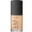 NARS Sheer Glow Foundation Patagonia