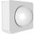 Sonoff Smart ZigBee Bevægelsessensor (SNZB-03)