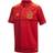 Adidas Spain Home Jersey 2020 Youth