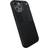 Speck Presidio2 Grip Case for iPhone 12 Pro Max