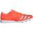 adidas Adizero Triple Jump/Pole Vault Spikes