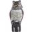 Grouw Scary Owl Moving Head