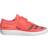 adidas Adizero Shot Put - Signal Pink/Core Black/Copper Metallic