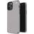 Speck Presidio2 Pro Case for iPhone 12 Pro Max