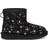 UGG Classic Mini II Stars - Black