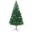 vidaXL Plastic Spruce Julgran 210cm