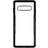 Gear by Carl Douglas Tempered Glass Mobile Cover for Galaxy S10+