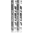 Stein P Platin 12-pack