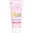 Lumene Nordic Care Body Lotion 200ml