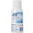 Tork A1 Odour Neutraliser Air Fresh Spray