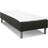 Sejs Dyner MyBed Rammeseng 100x200cm