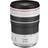 Canon RF 70-200mm F4L IS USM