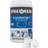 Spraywash CleaningTab 9 14-Tablets