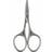 Niegeloh Solingen Inox N4 Baby Nail Scissors