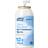 Tork A1 Odour Neutraliser Air Fresh Spray