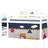 HoppeKids Curtain for Half High & Bunk Bed Construction 90x200cm