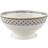 Villeroy & Boch Audun Ferme Salad Bowl 23.5cm