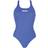 Arena Solid Swim Pro SL W