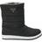 Hummel Puffer Boot Black Unisex