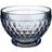 Villeroy & Boch Boston Coloured Soup Bowl 11.4cm 0.43L