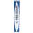 Victor Pro Court 12-pack