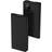 Dux ducis Skin Pro Series Case for Galaxy A42