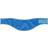 Trixie Cooling Bandana S