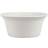 Villeroy & Boch Cellini Dessert Bowl 12.5cm