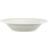 Villeroy & Boch Cellini Salladsskål 20cm