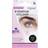 Depend Everyday Eye Eyebrow Colour Black