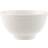 Villeroy & Boch Cellini Soup Bowl 12cm 0.75L