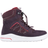 ecco Urban Snowboarder - Fig/Teaberry