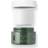 Rituals The Ritual of Jing Body Cream Refill 220ml
