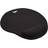 Iiglo Gelpad Mousepad