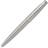 Lamy 2000 Fountain Pen Metal Medium Nib