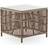 Sika Design Donatello Sidobord