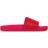 Adidas Adilette - Power Pink/Scarlet/Power Pink