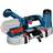 Bosch GCB 18V-63 Professional Solo